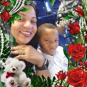 Meet your Posher, Regla